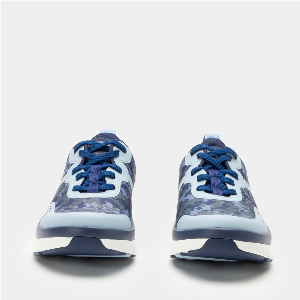 Eclips Digi Blue