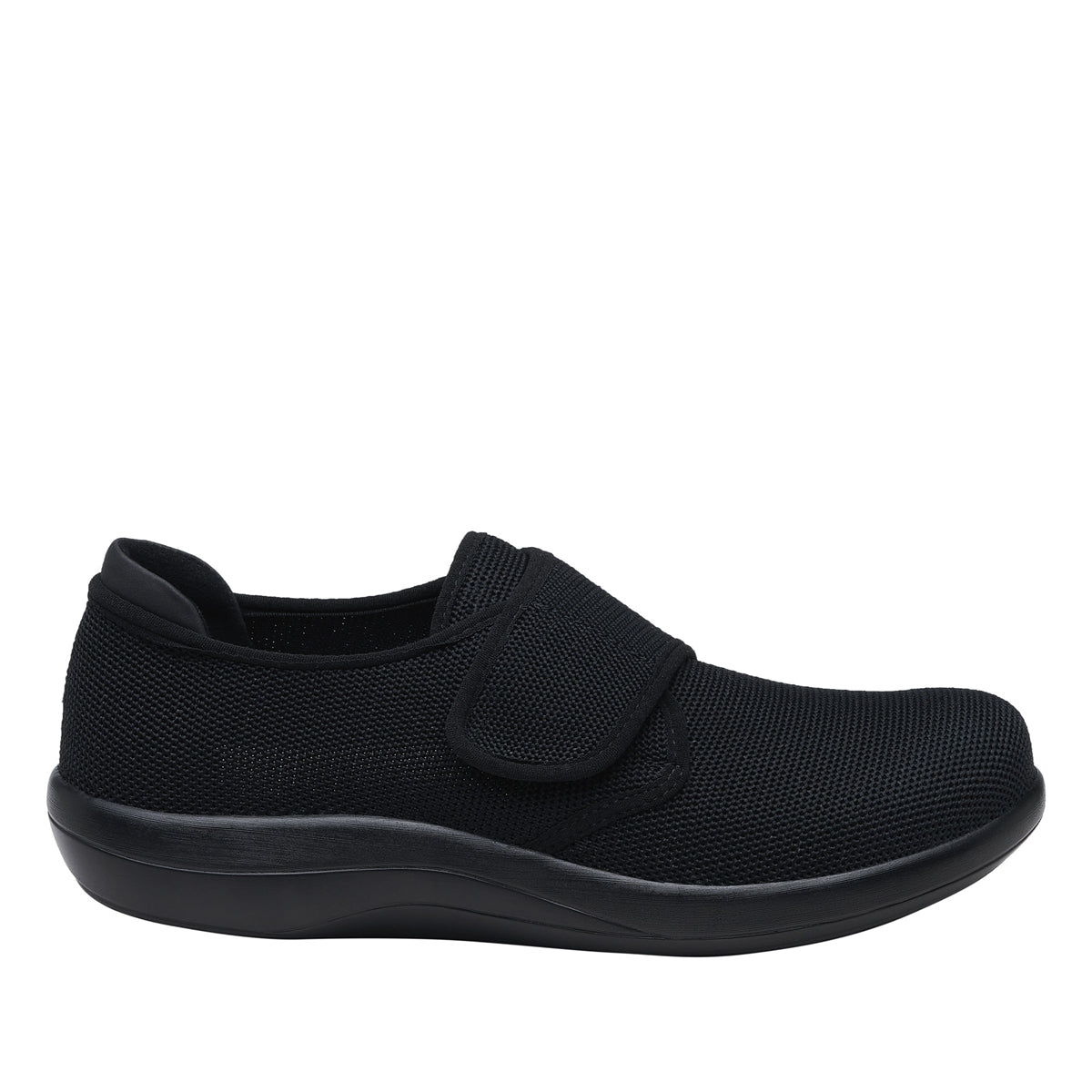 Alegria Spright Black