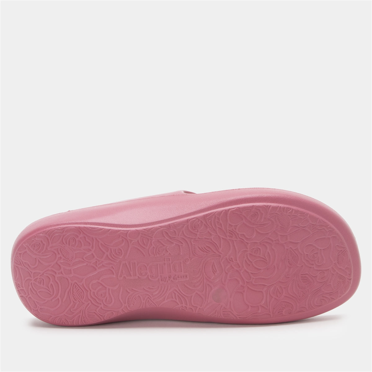 Alegria Ode Fuchsia Gloss