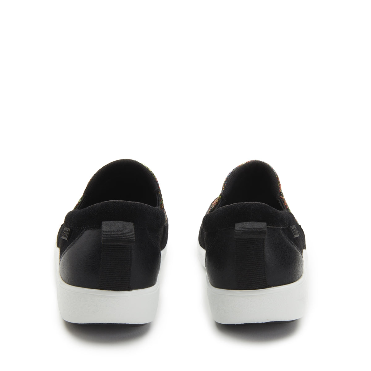 TRAQ Melodiq Multi Waves