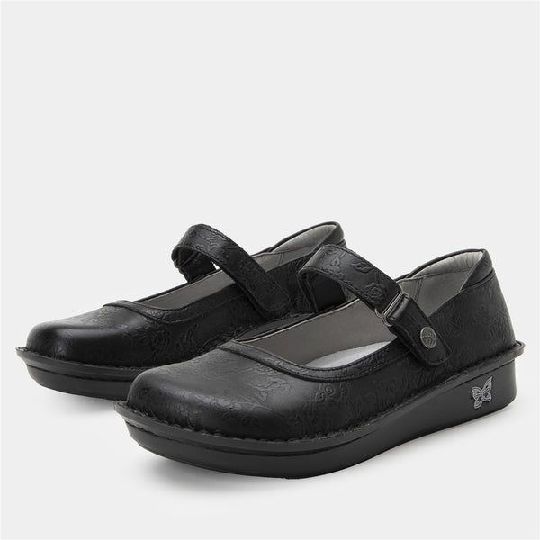 (取寄) アレグリア レディース ベル Alegria women  Belle Class Act Alegria Shoes - Belle Class Act – Alegria Shoe Shop