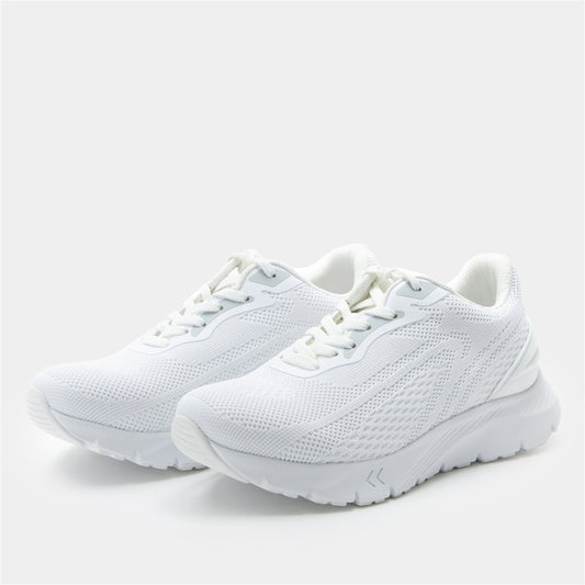 Rize White