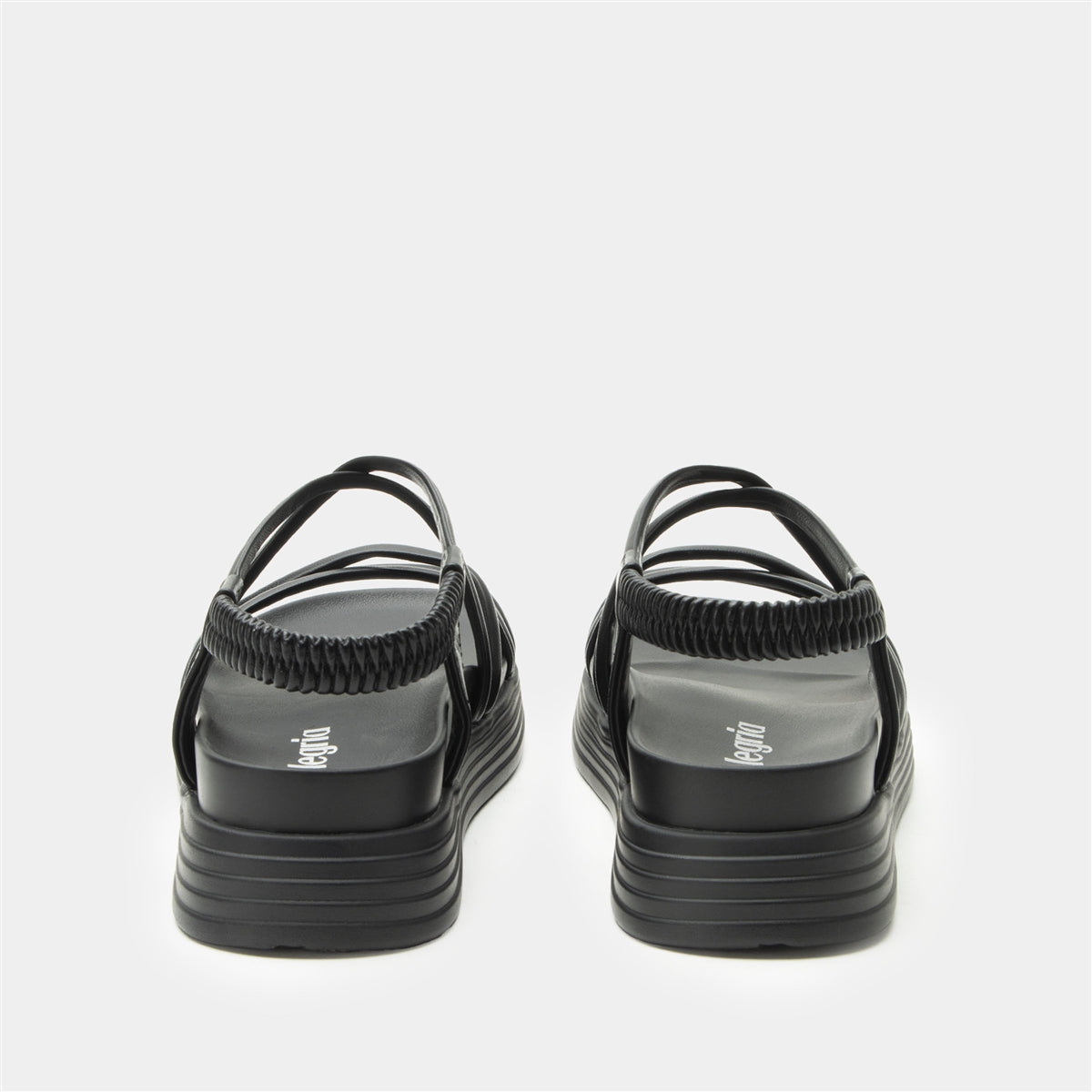 Alegria Audie Caviar