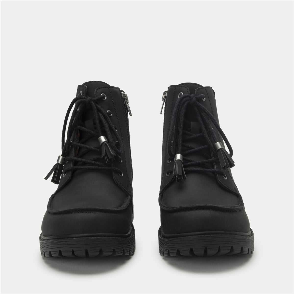 Chevon Relaxed Tar - FINAL SALE