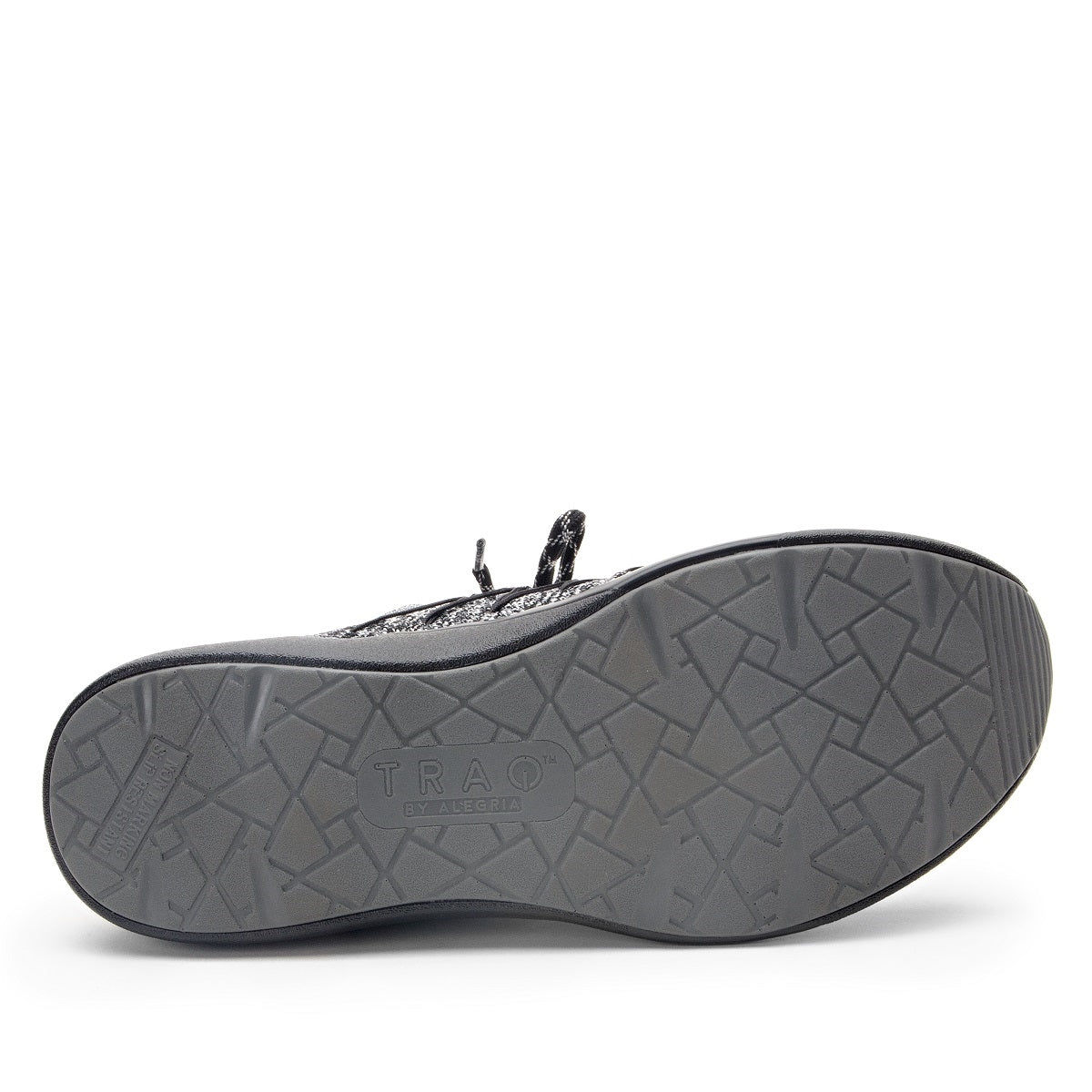 Synq Black