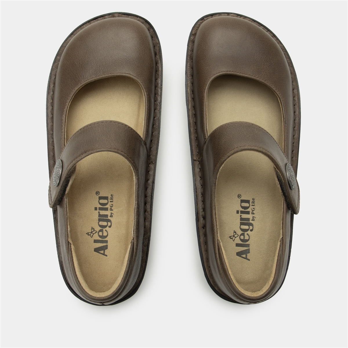 Alegria Paloma Stones Throw