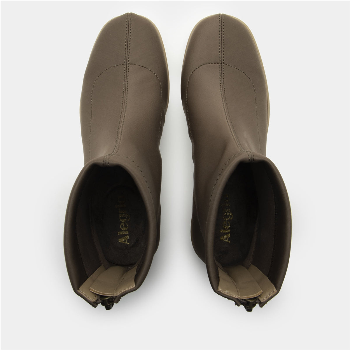 Alegria Harmoni Camel