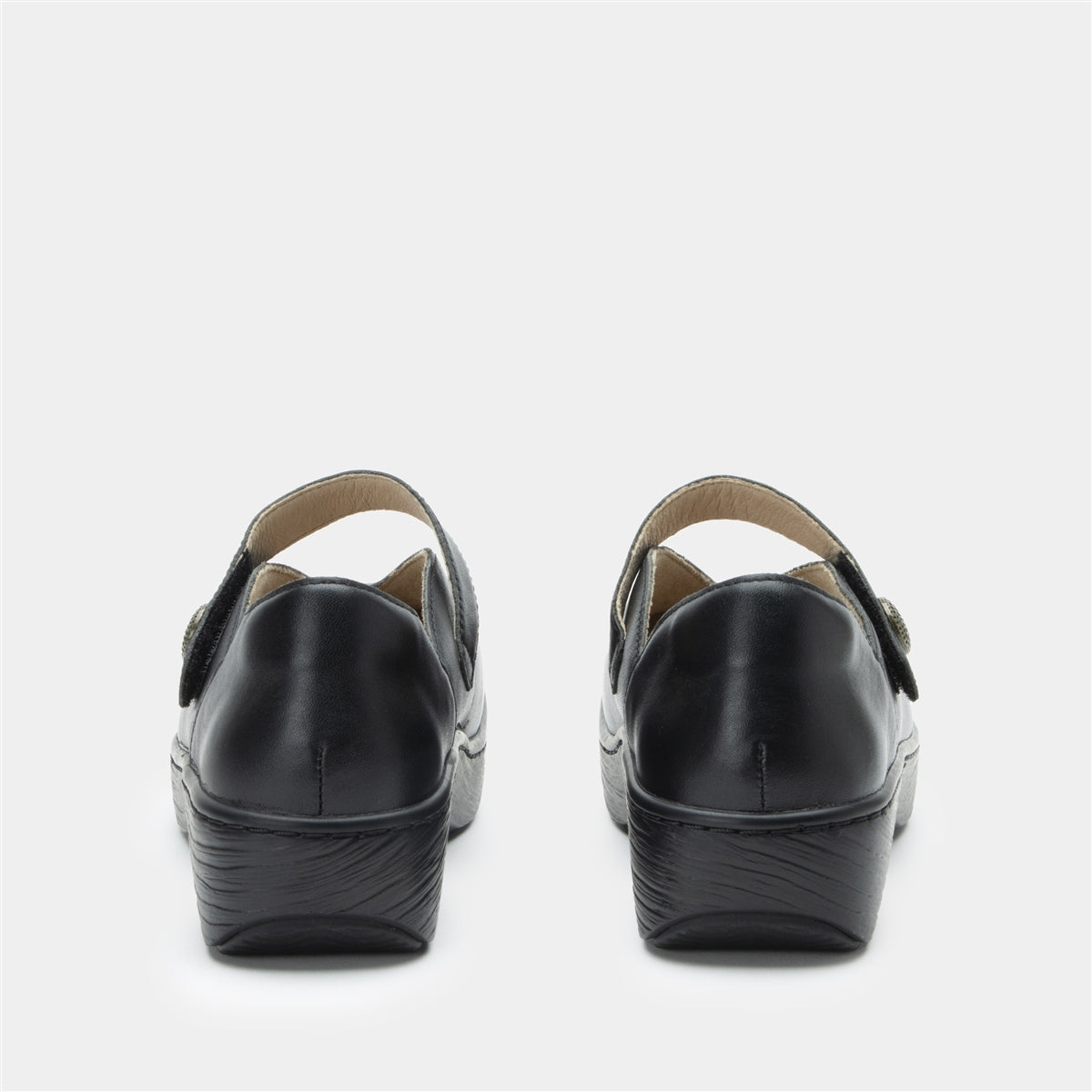 Opheliah Black
