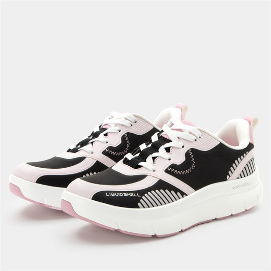 Solstyce Pink Pop