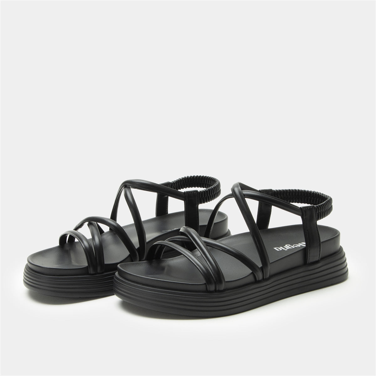 Alegria Audie Caviar