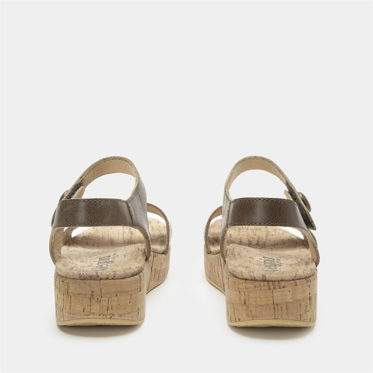 Alegria Marta Stones Throw