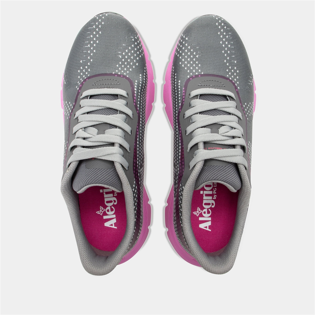 Rize Fuchsia Pop