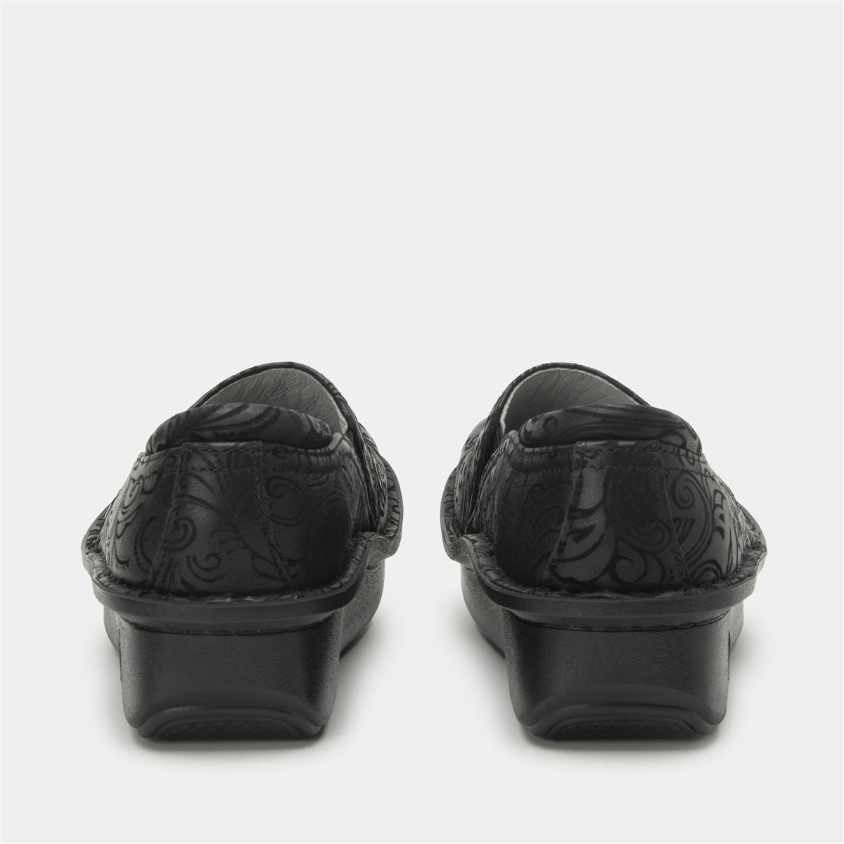 Alegria Debra Sail Away