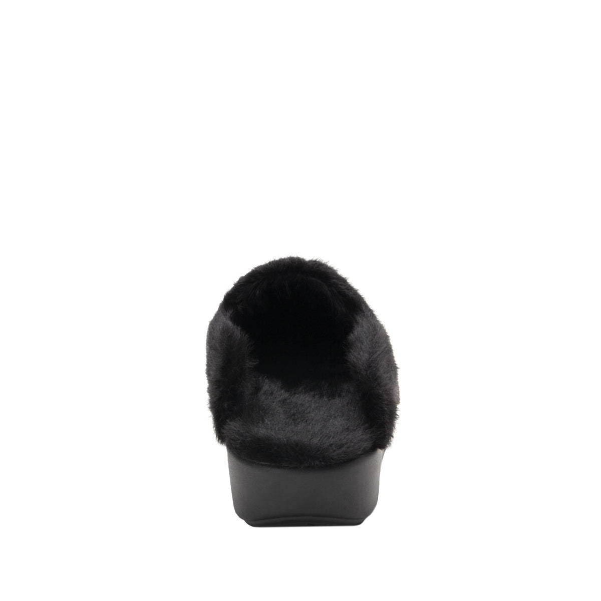 Leisurelee 2 Black