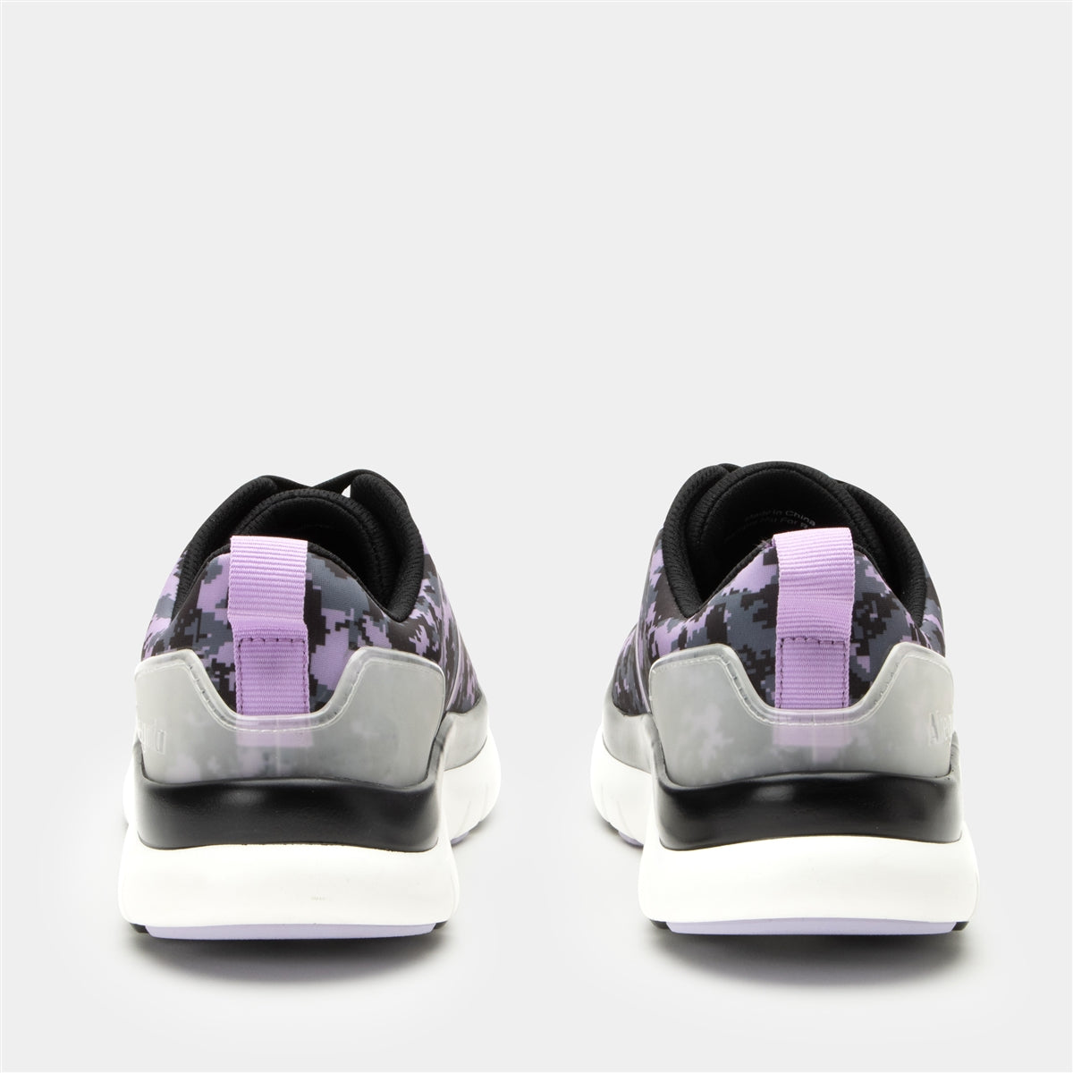 Eclips Digi Lilac