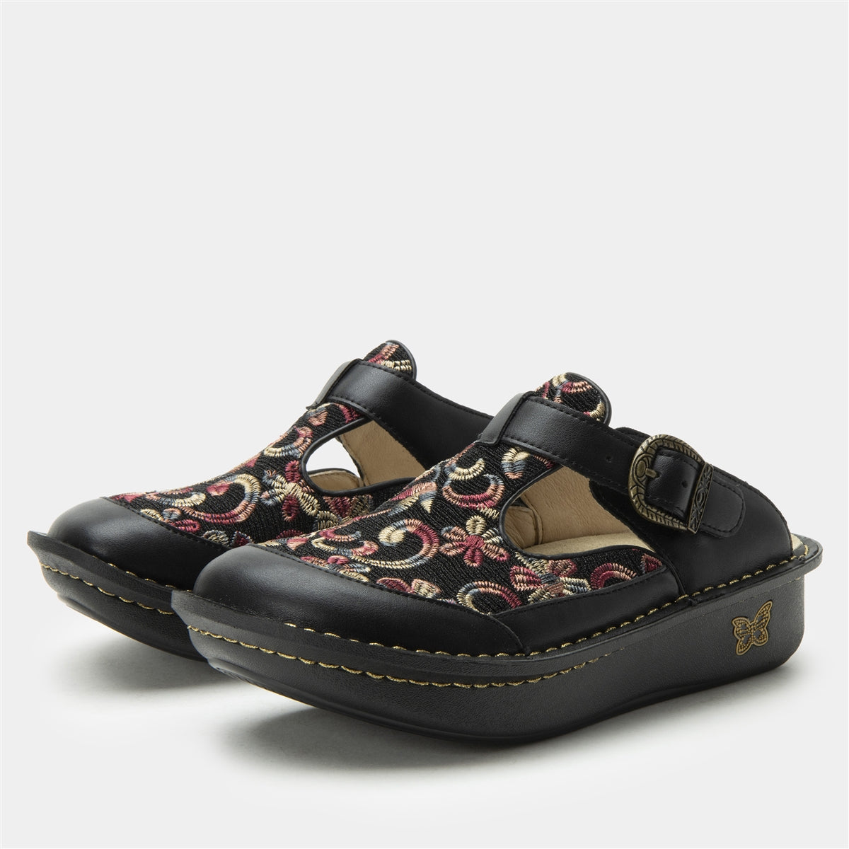 Alegria Shoes New Arrivals Discover the Latest Footwear Alegria