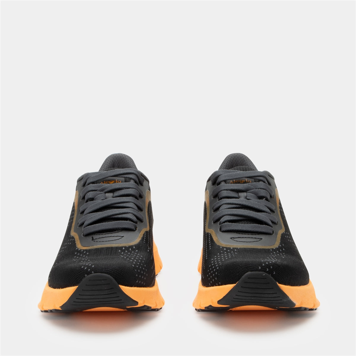 Rize Orange Pop