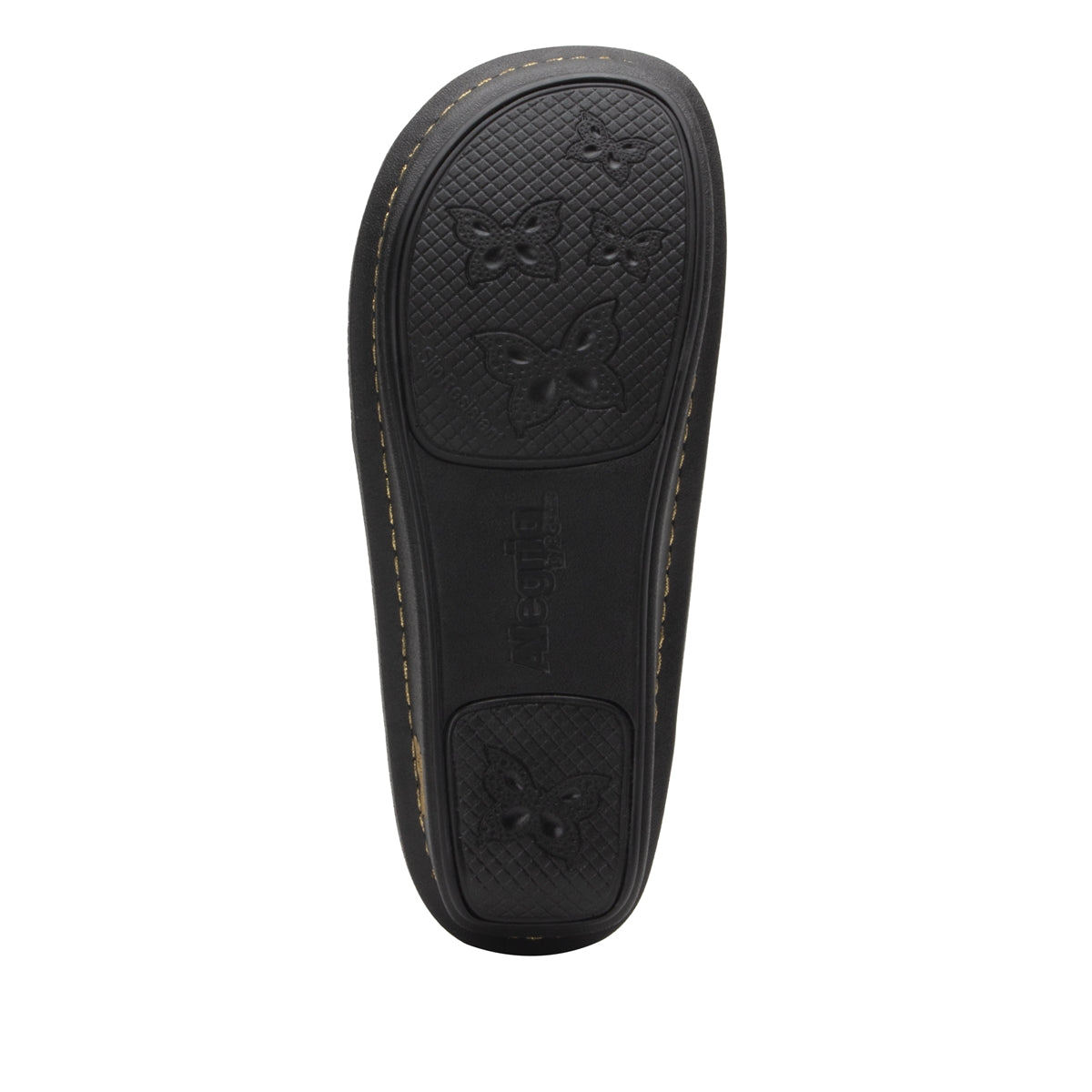 Alegria Debra Lullaby