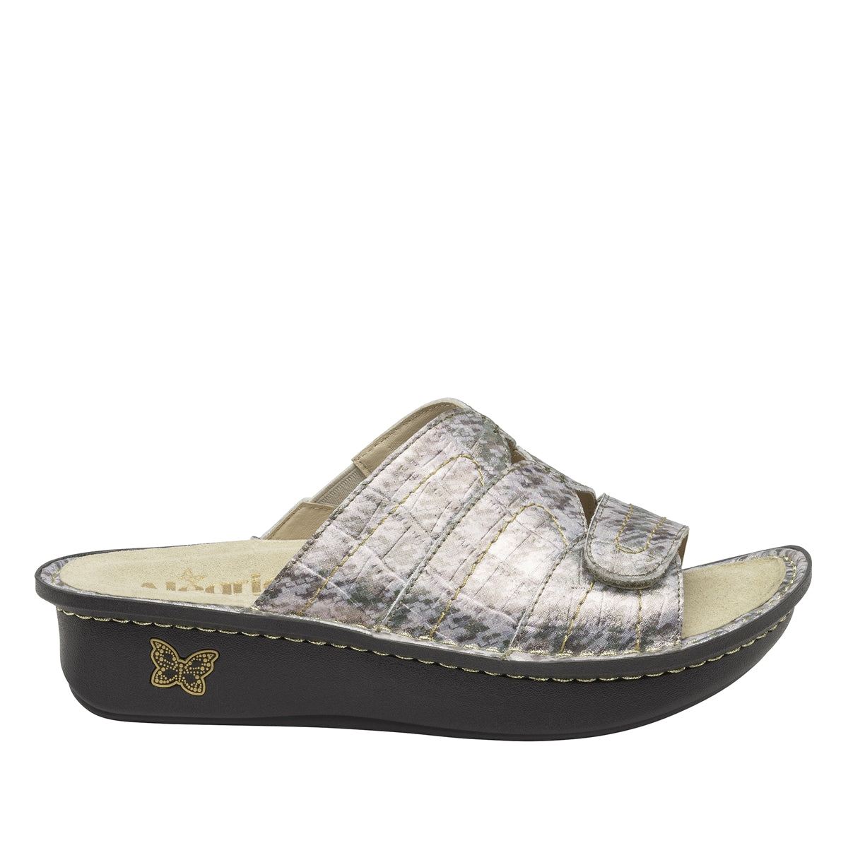 Alegria Klara Sassy Earth