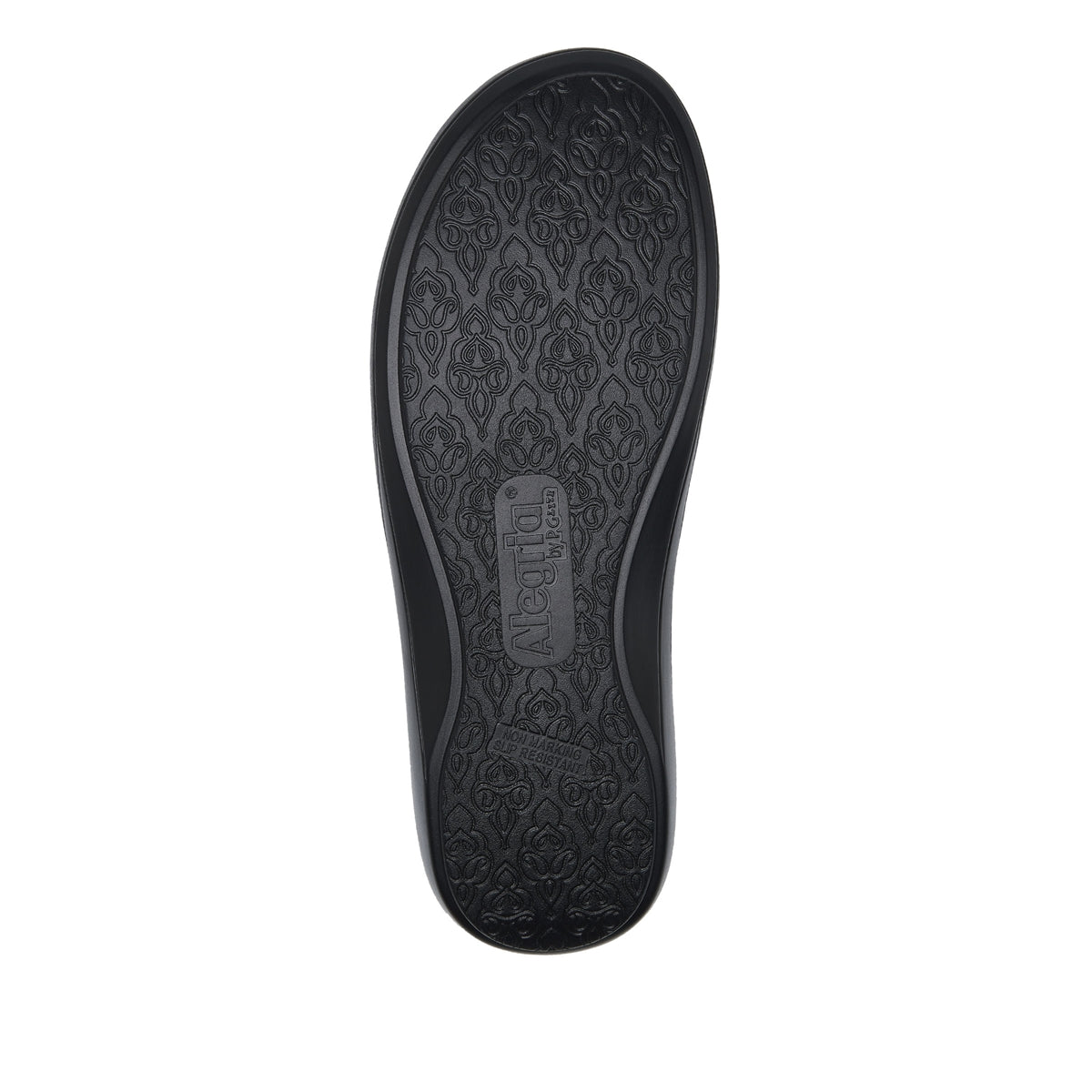 Alegria Savvie Black