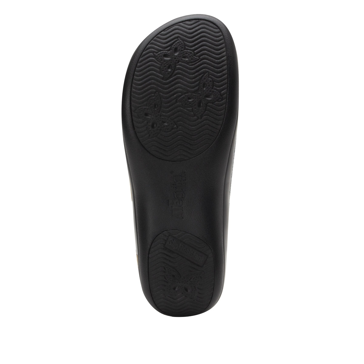 Alegria Keli Fan Flare