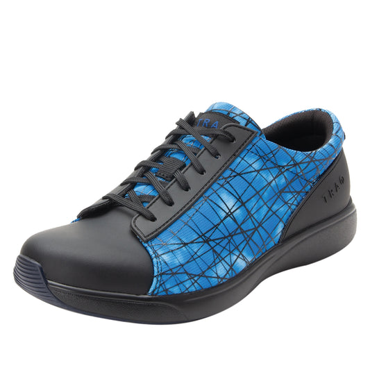 Qesttersection Blue