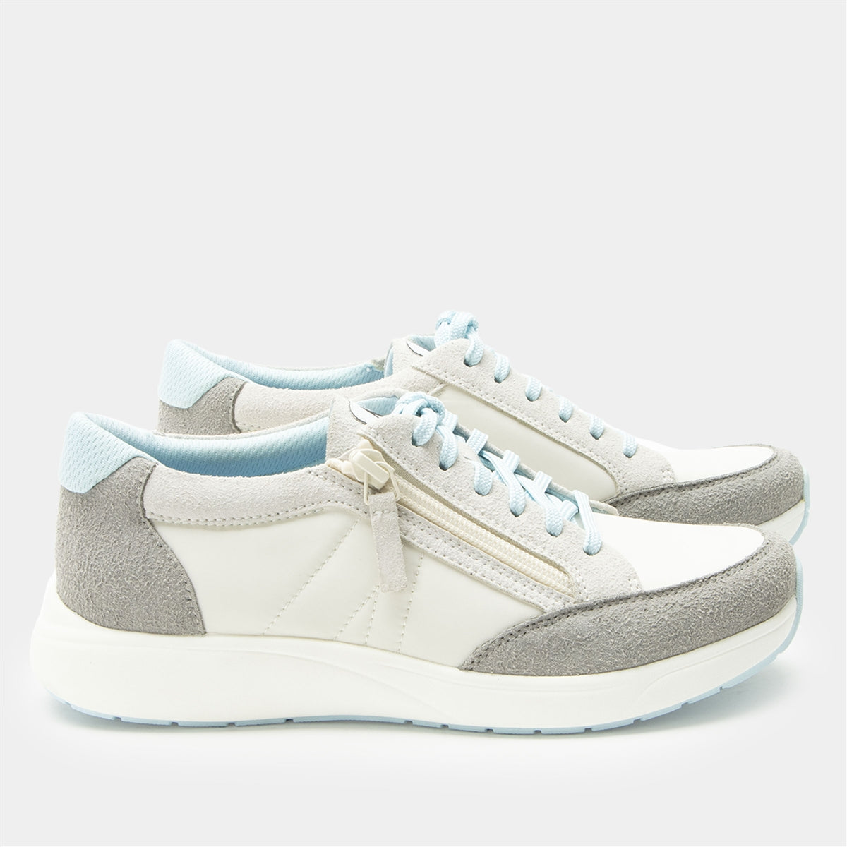 Eazeer Moonstone Blue