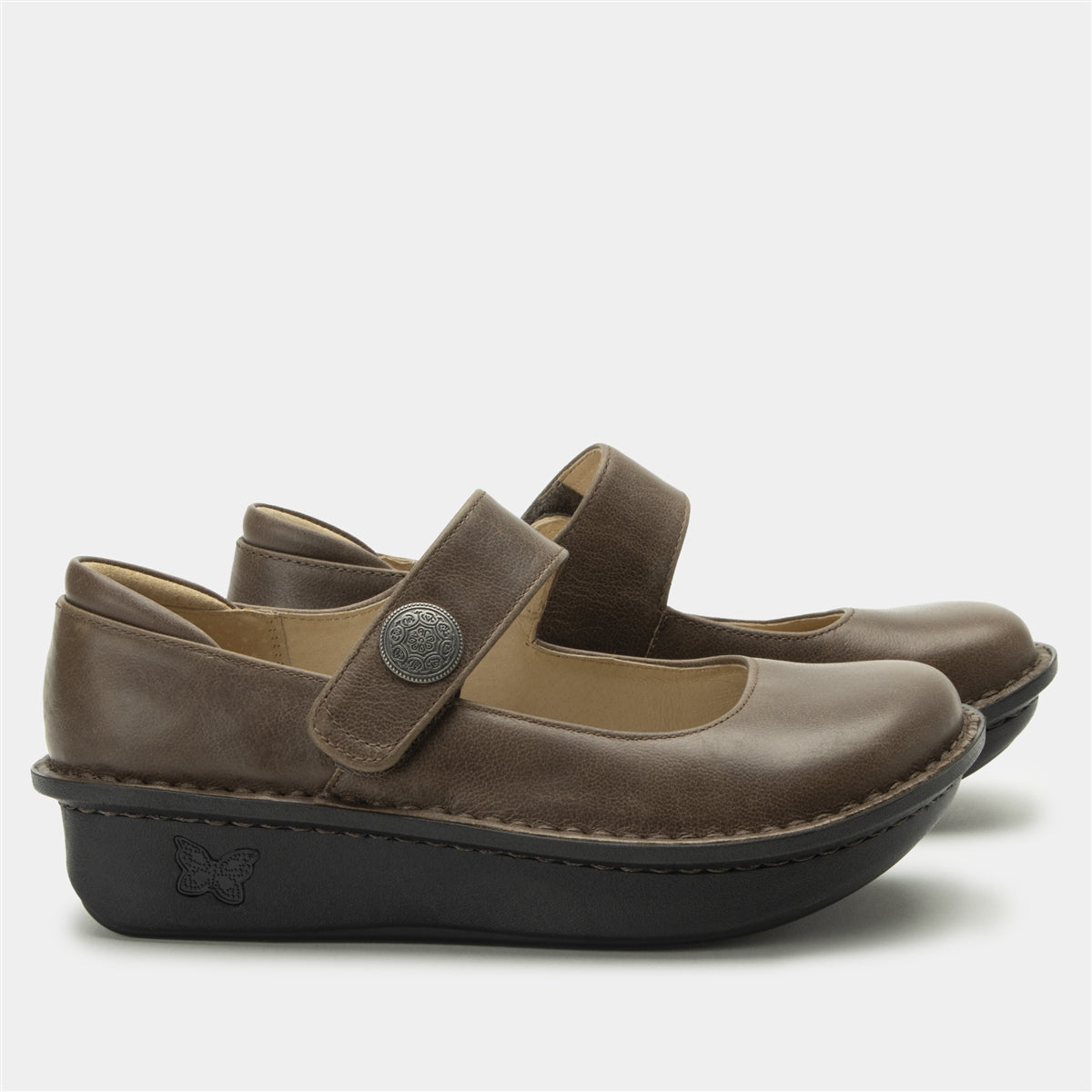Alegria Paloma Stones Throw