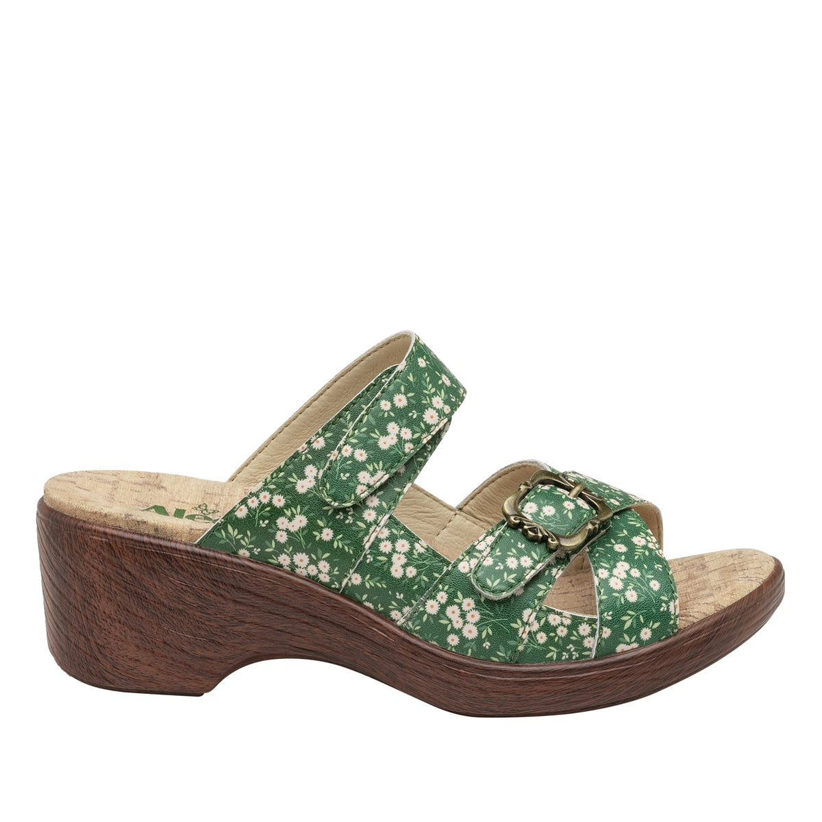 Alegria Sierra Green Acres