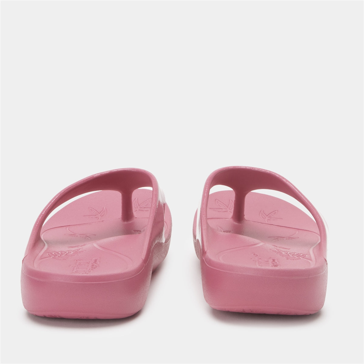 Alegria Ode Fuchsia Gloss