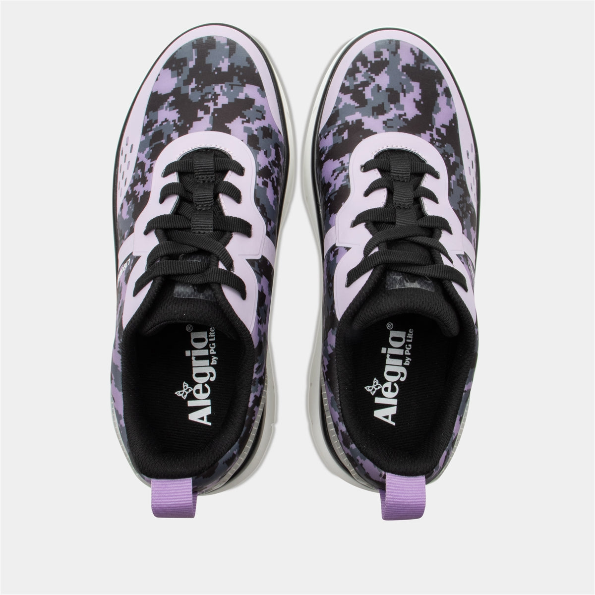 Eclips Digi Lilac