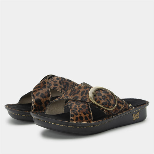 Alegria Vanya Safari