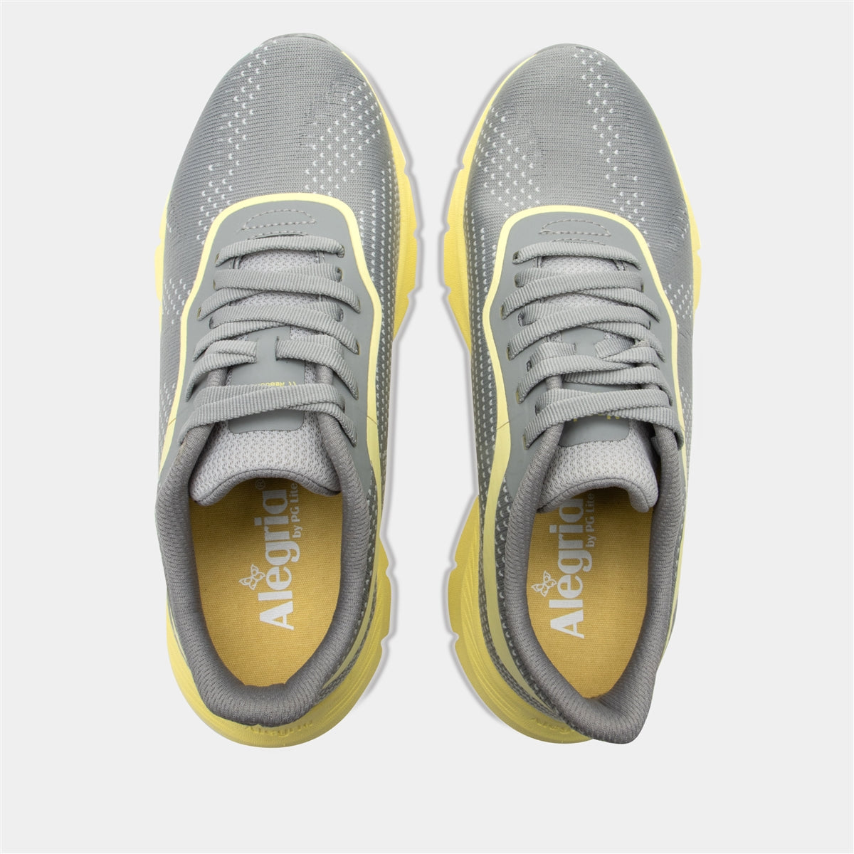Rize Yellow Pop