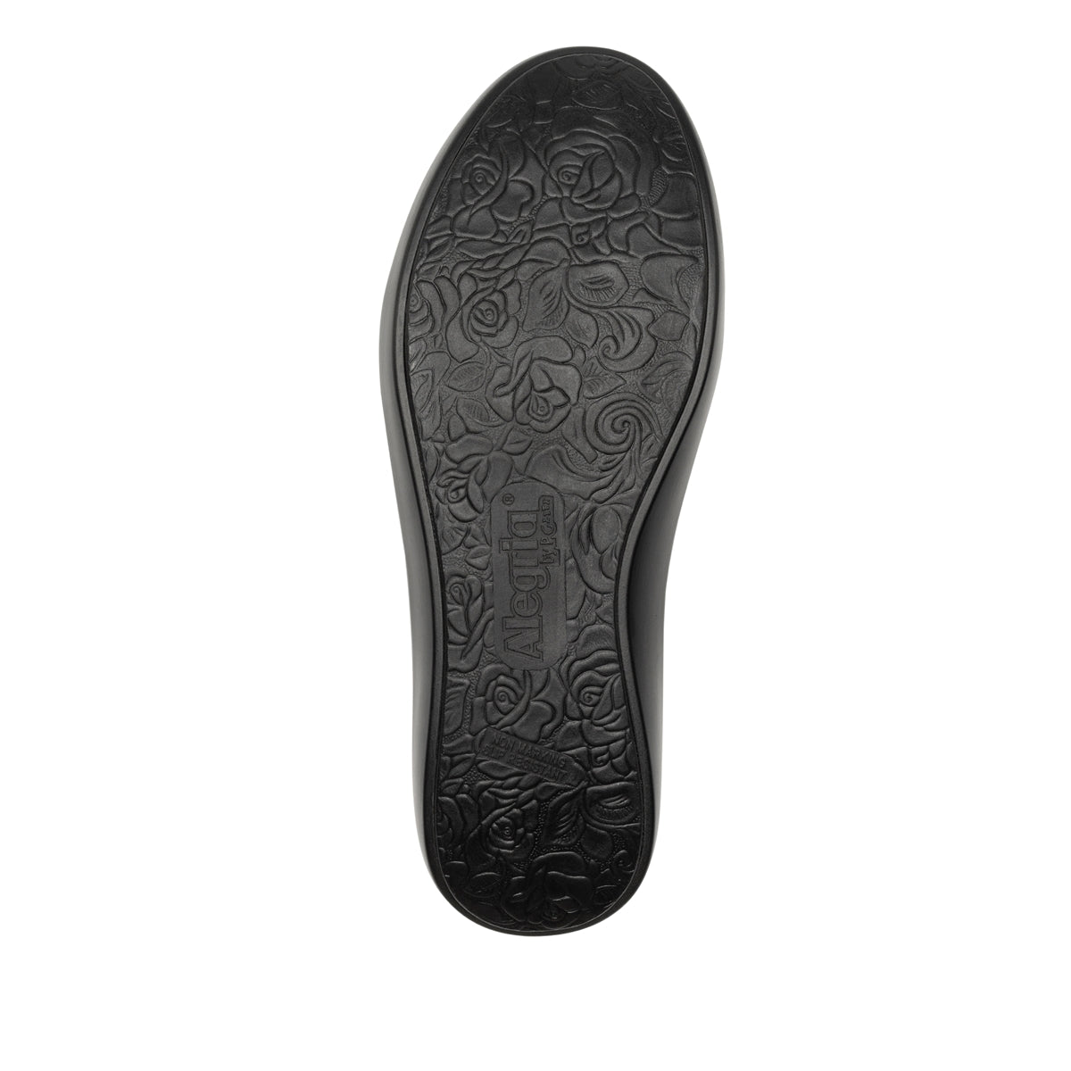 Alegria Emry Moody Blues