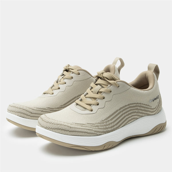 (取寄) アレグリア レディース  Alegria women Alegria In8 Cream IN8 Cream - Alegria Shoes – Alegria Shoe Shop