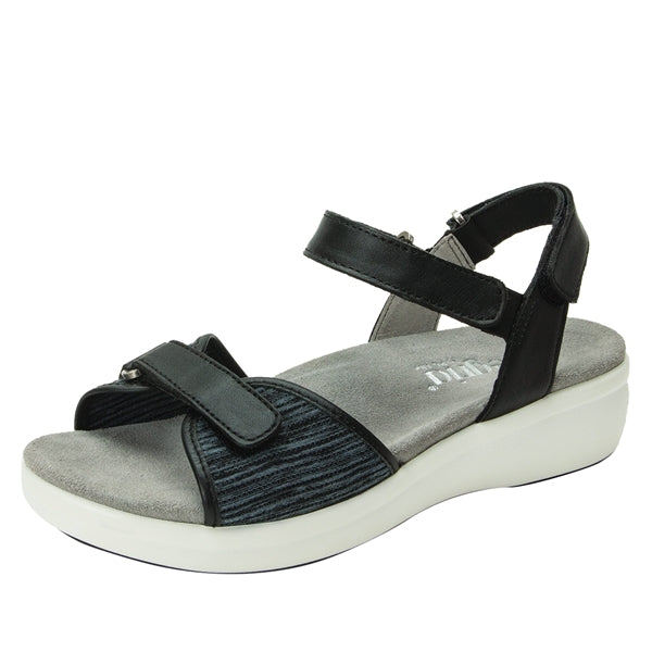 Qali Black