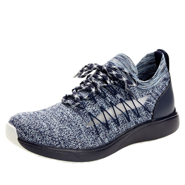 Synq Navy