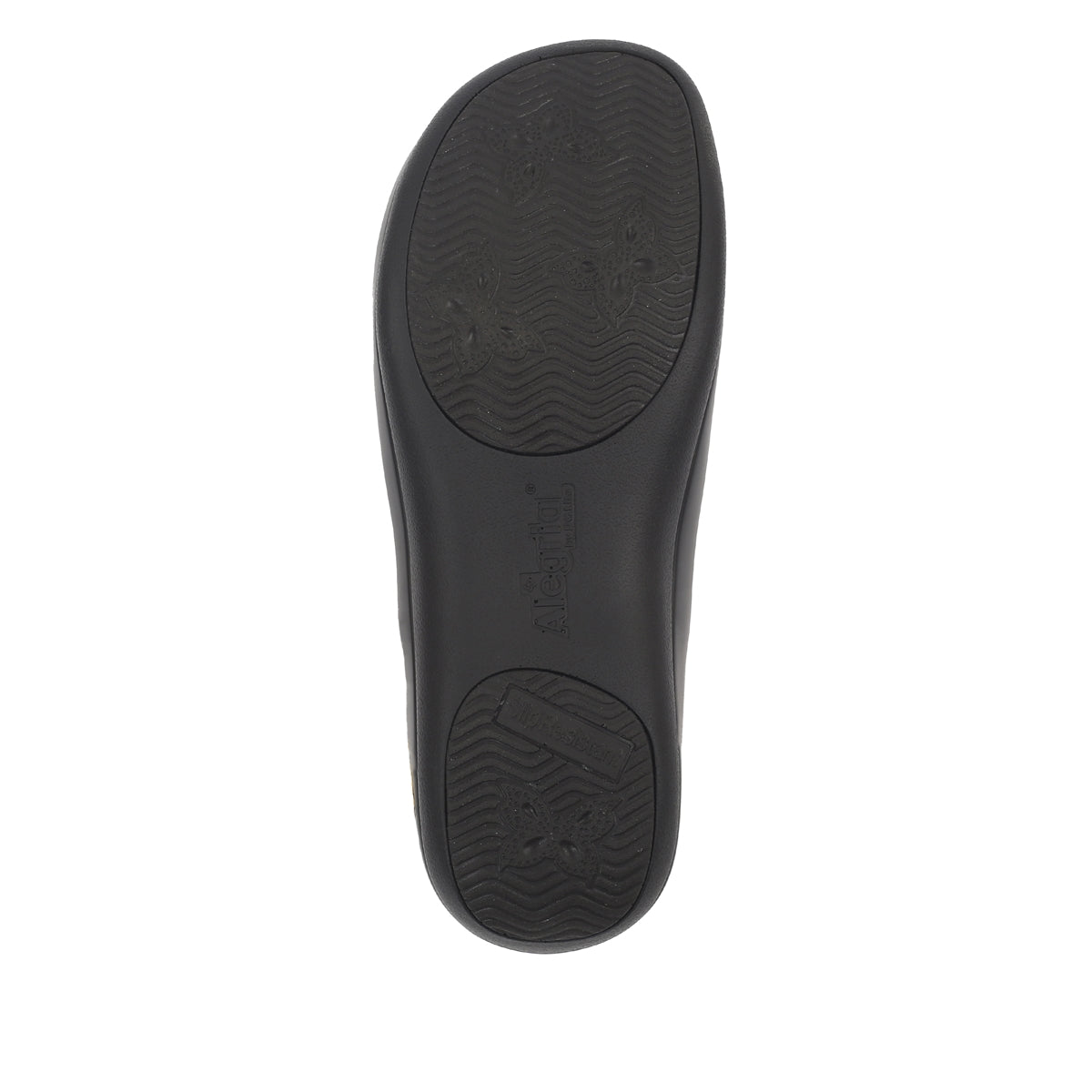 Alegria Keli Love You Mucha