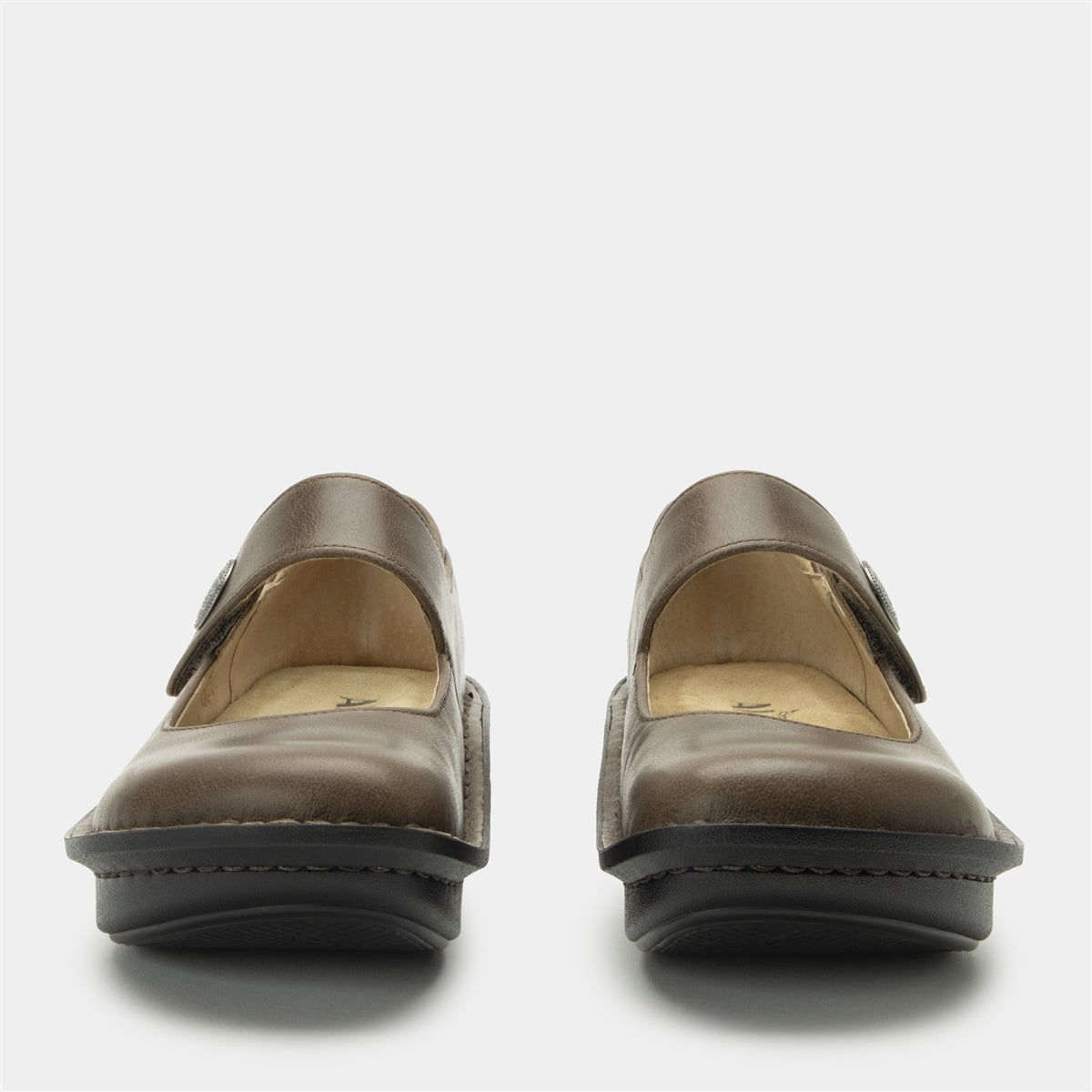 Alegria Paloma Stones Throw