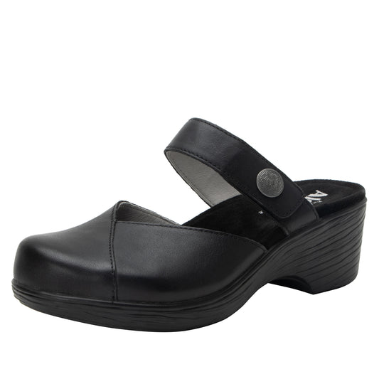 Alegria Sydni Coal