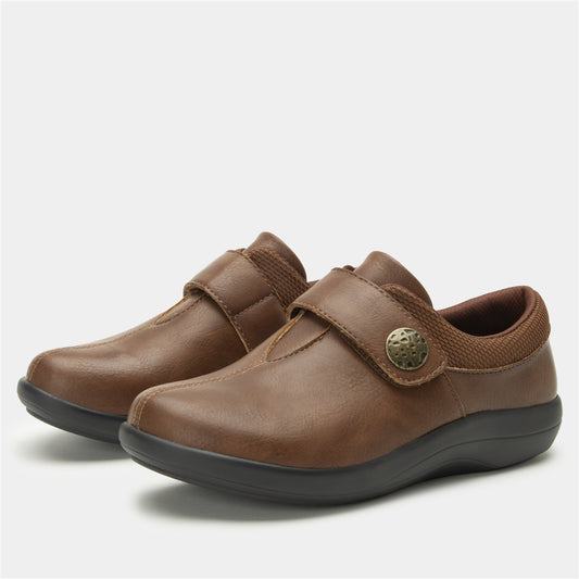Alegria Danni Saddle