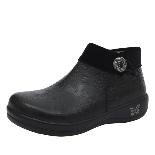 Alegria Sitka Damask