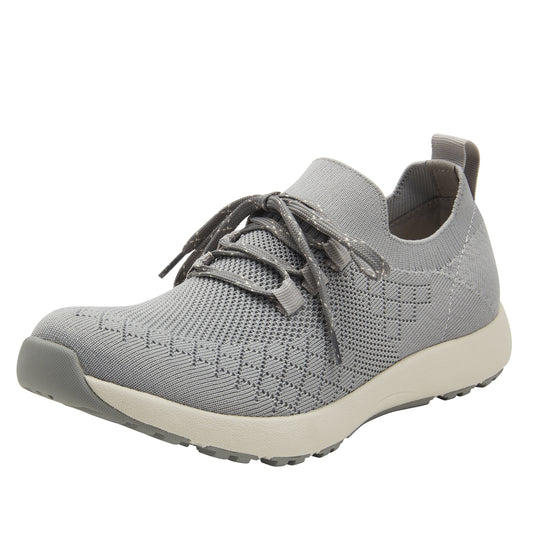 TRAQ Froliq Grey