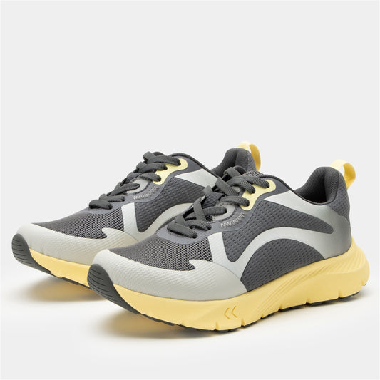 Exhault Halo Yellow