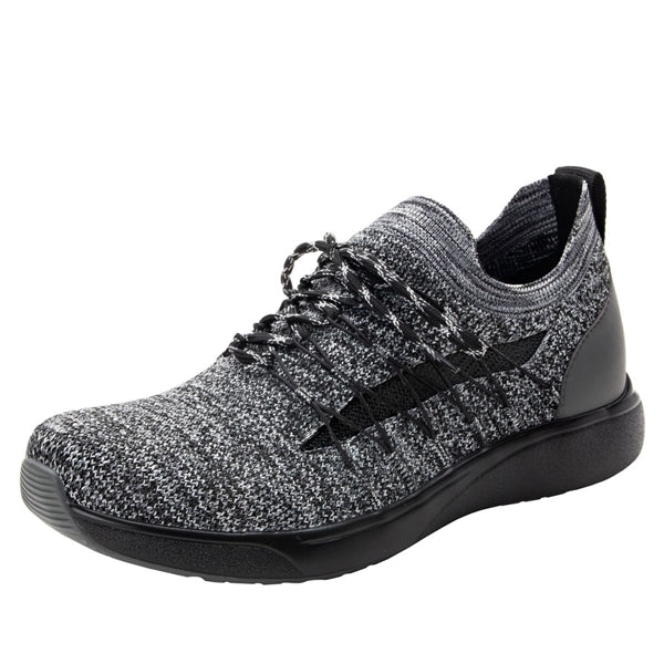 Synq Black
