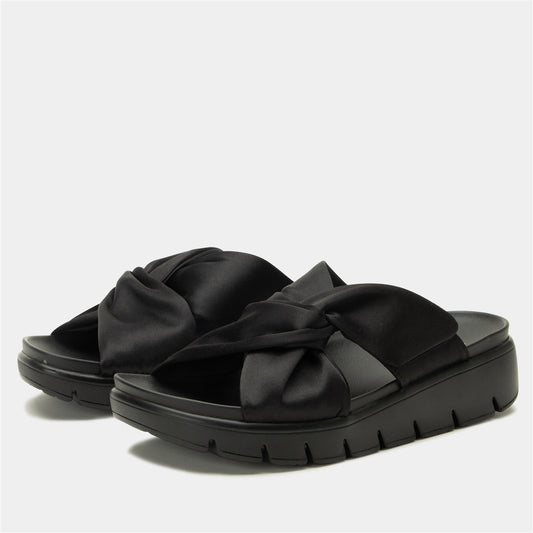Alegria Rylie Black