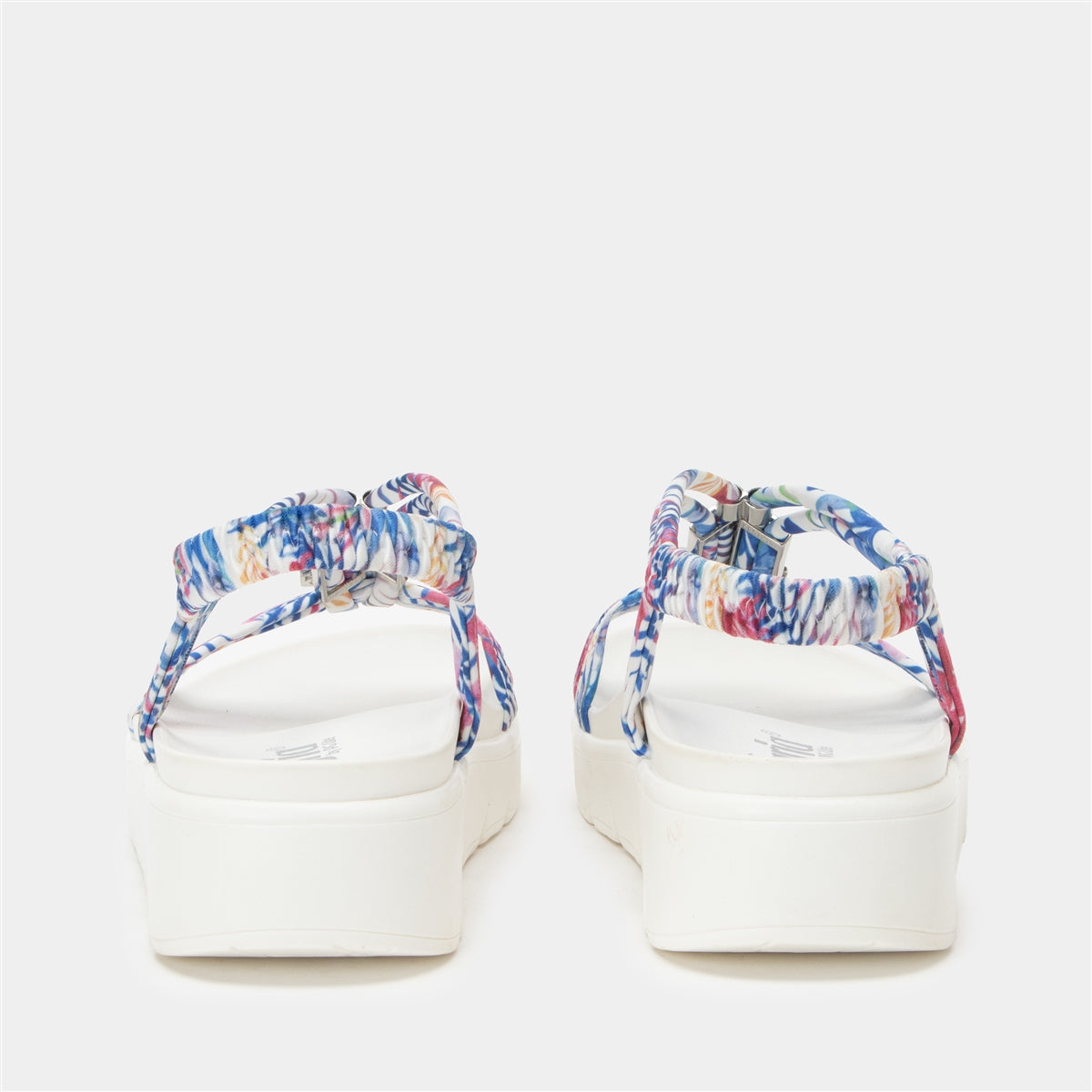 Alegria Roz Tropic