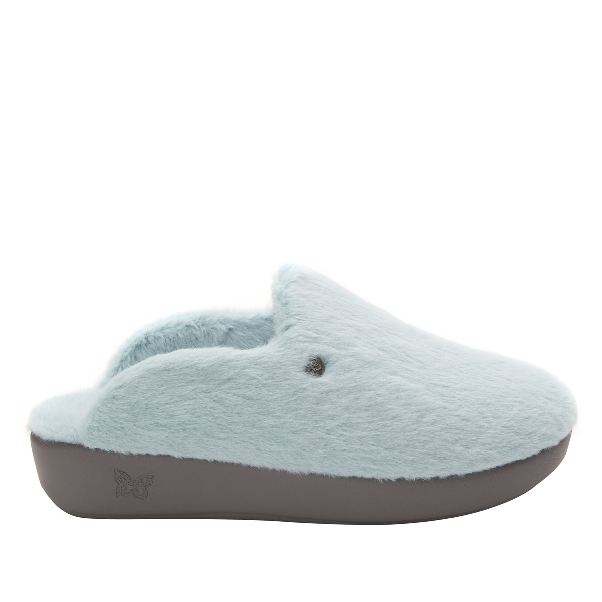Leisurelee 2 Aqua