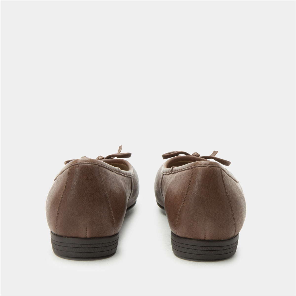 Talya Gingerbread