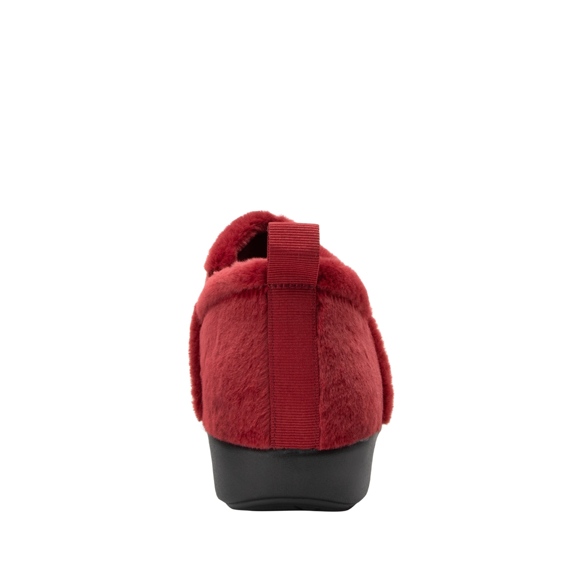 Cozee Fuzzy Wuzzy Wine